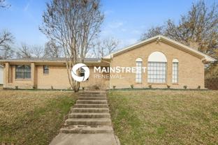 207 Point Royal Dr - Photo 1 of 1