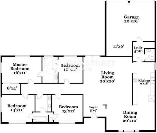 207 Point Royal Dr - Photo 2 of 16