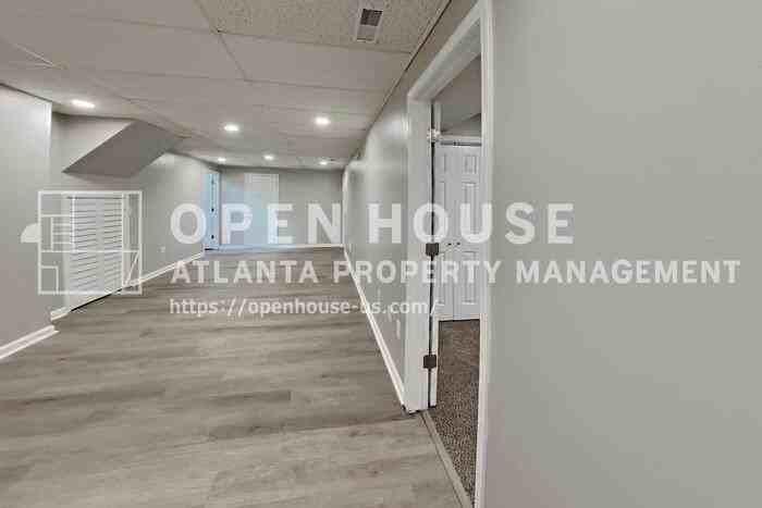 1707 Hickory Grove Trl Nw - Photo 5 of 21