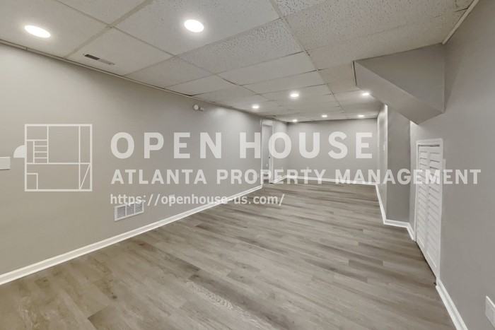 1707 Hickory Grove Trl Nw - Photo 6 of 21