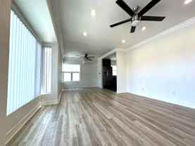3524 Wilshire Ter #3524 - Photo 1 of 1