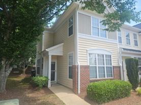 5714 Clearbay Ln - Photo 1 of 1