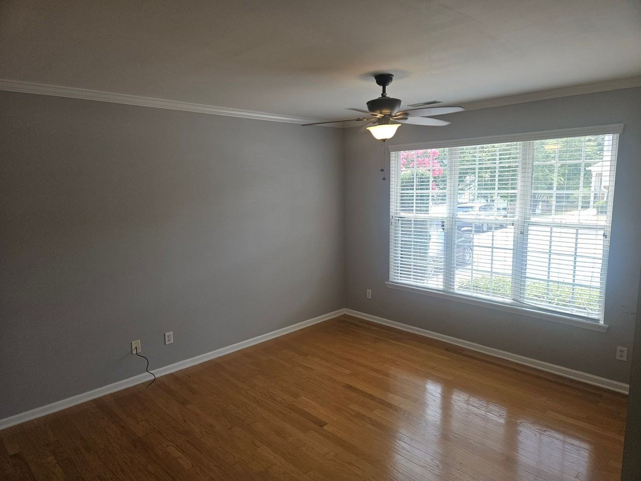5714 Clearbay Ln - Photo 3 of 18