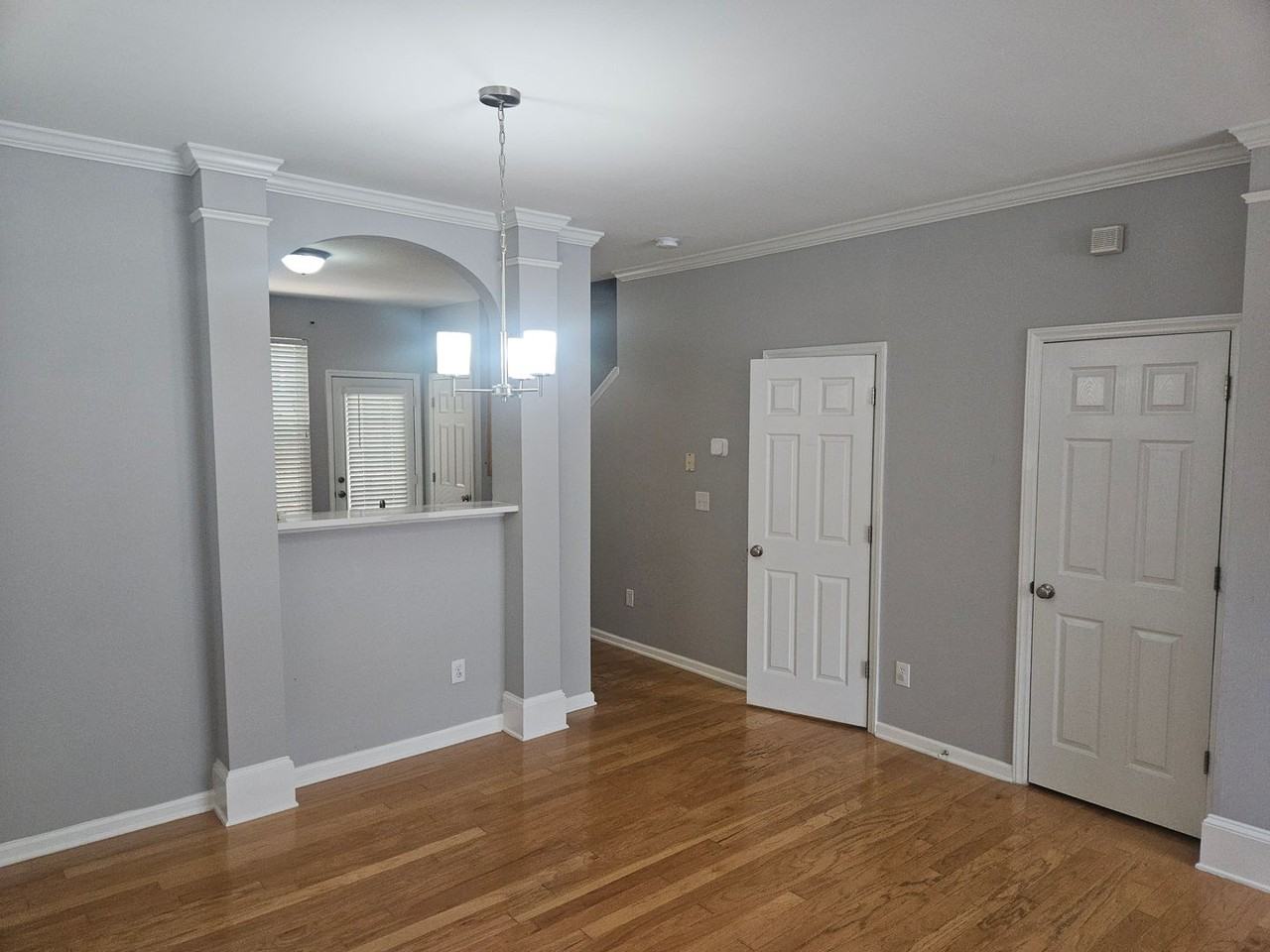 5714 Clearbay Ln - Photo 4 of 18