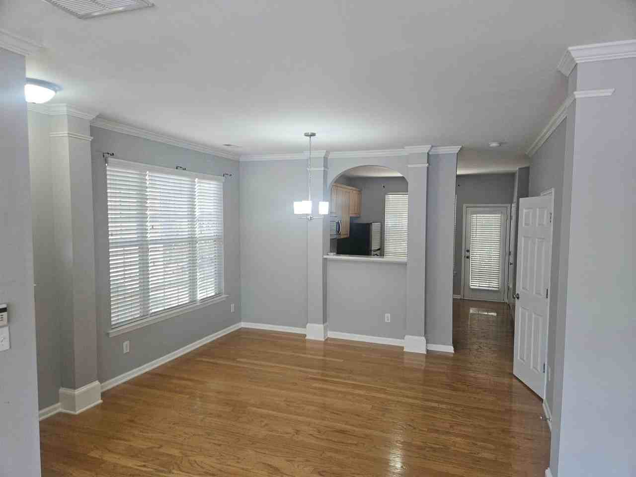 5714 Clearbay Ln - Photo 6 of 18