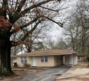 2804 W 25th Ave - Photo 1 of 1