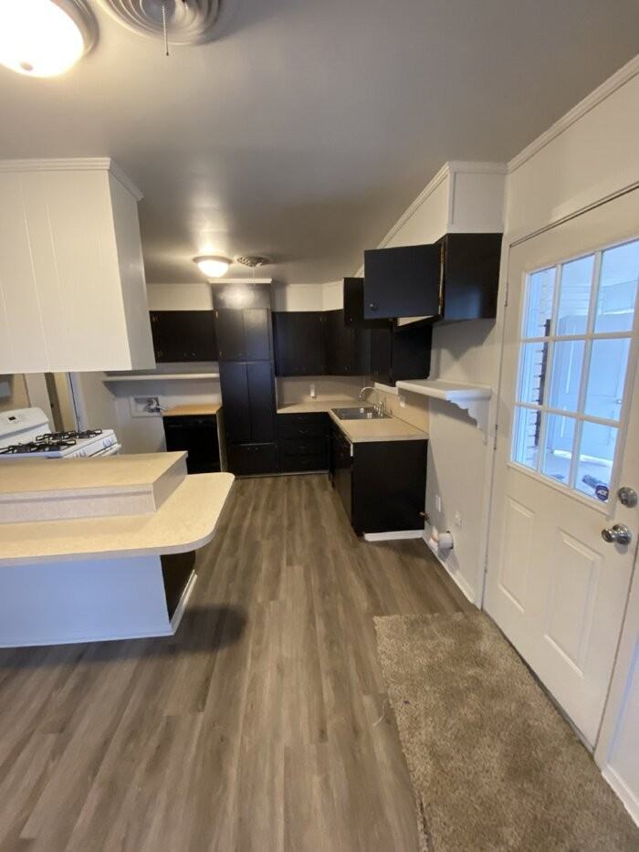 2804 W 25th Ave - Photo 2 of 10