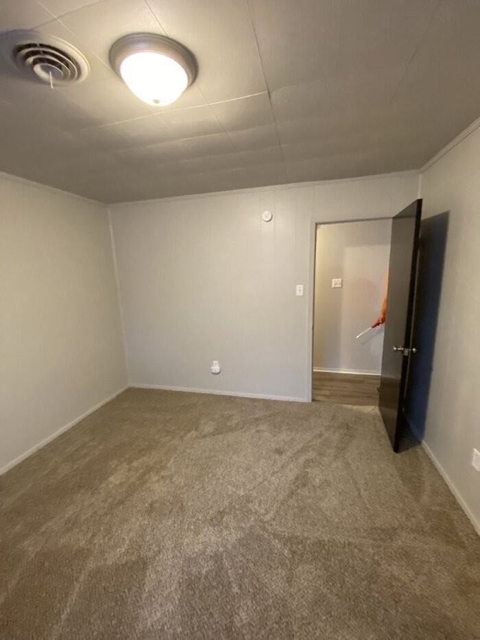 2804 W 25th Ave - Photo 3 of 10