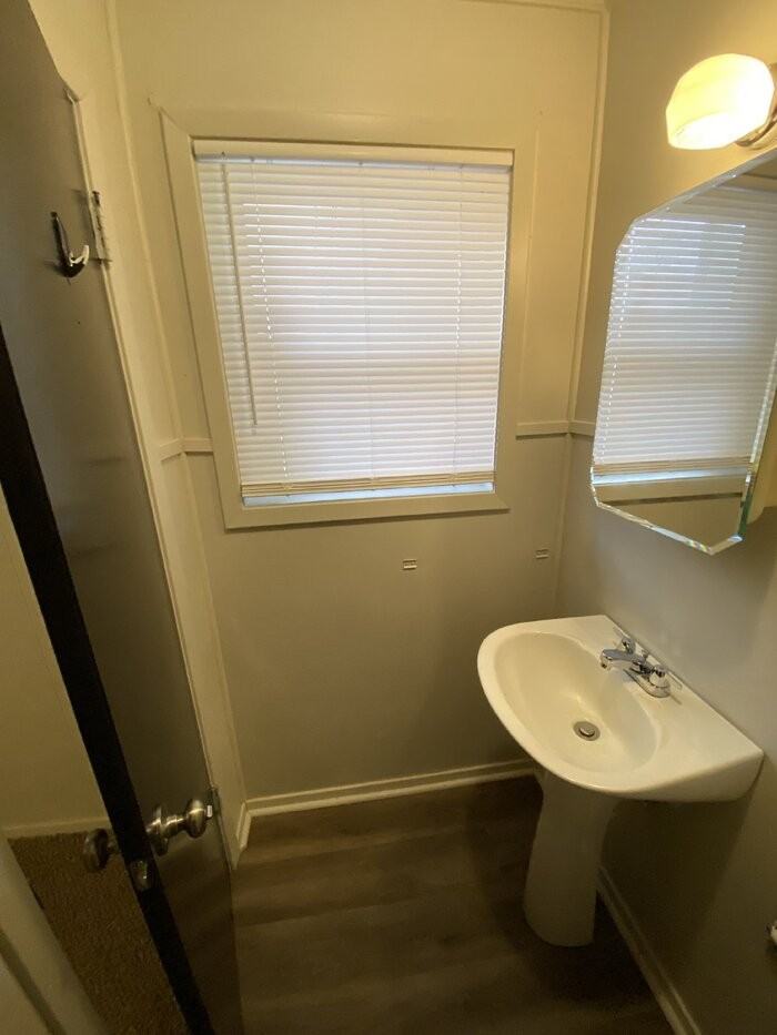2804 W 25th Ave - Photo 4 of 10