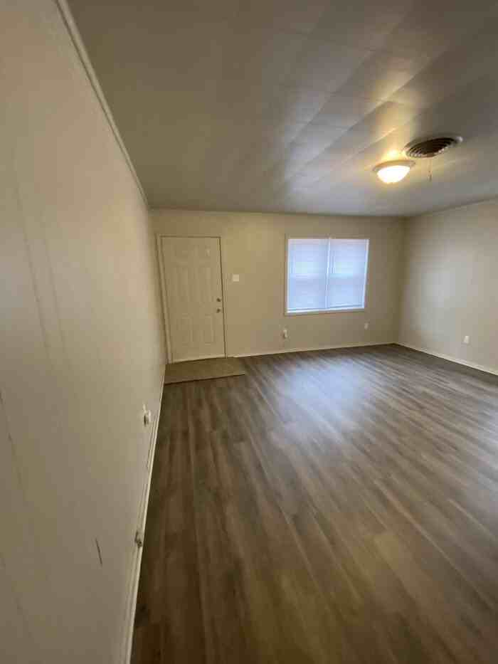 2804 W 25th Ave - Photo 5 of 10