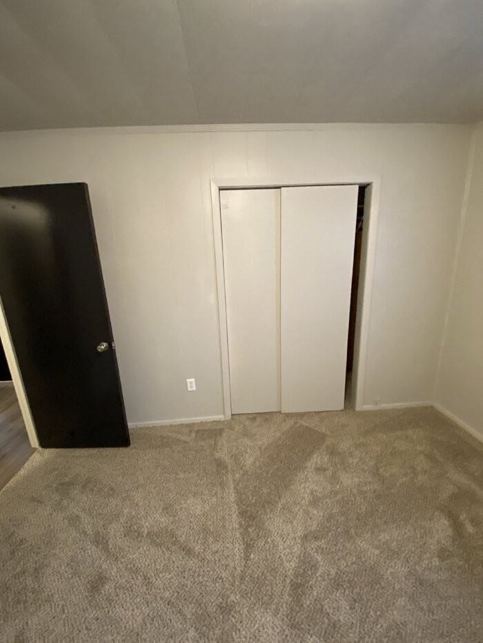 2804 W 25th Ave - Photo 6 of 10