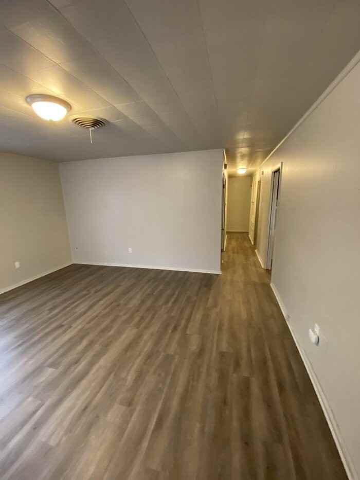 2804 W 25th Ave - Photo 7 of 10