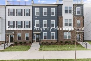 1424 Grove Village Rd - Photo 1 of 1