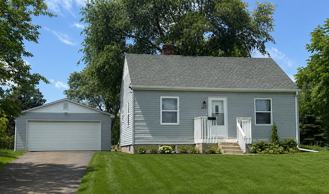 2633 Wingfield Ave - Photo 1 of 1