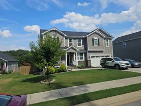 210 Montasel Ct - Photo 1 of 1