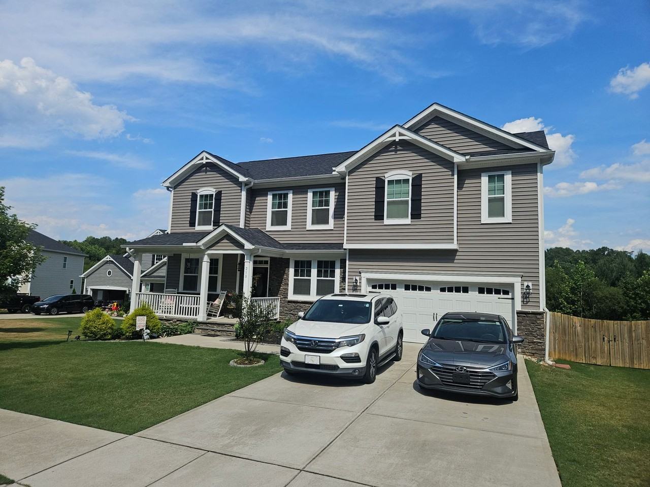 210 Montasel Ct - Photo 2 of 11