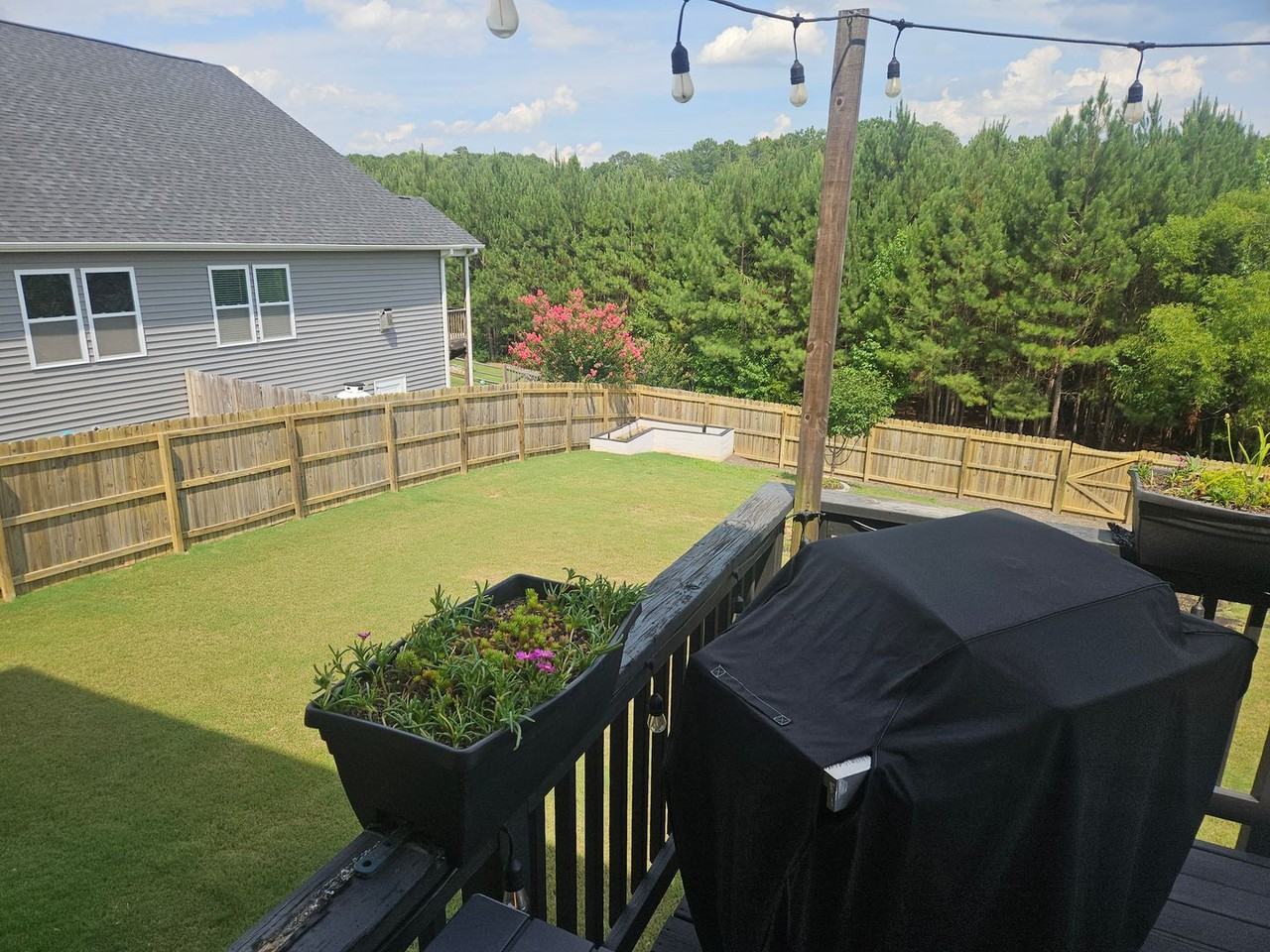 210 Montasel Ct - Photo 3 of 11