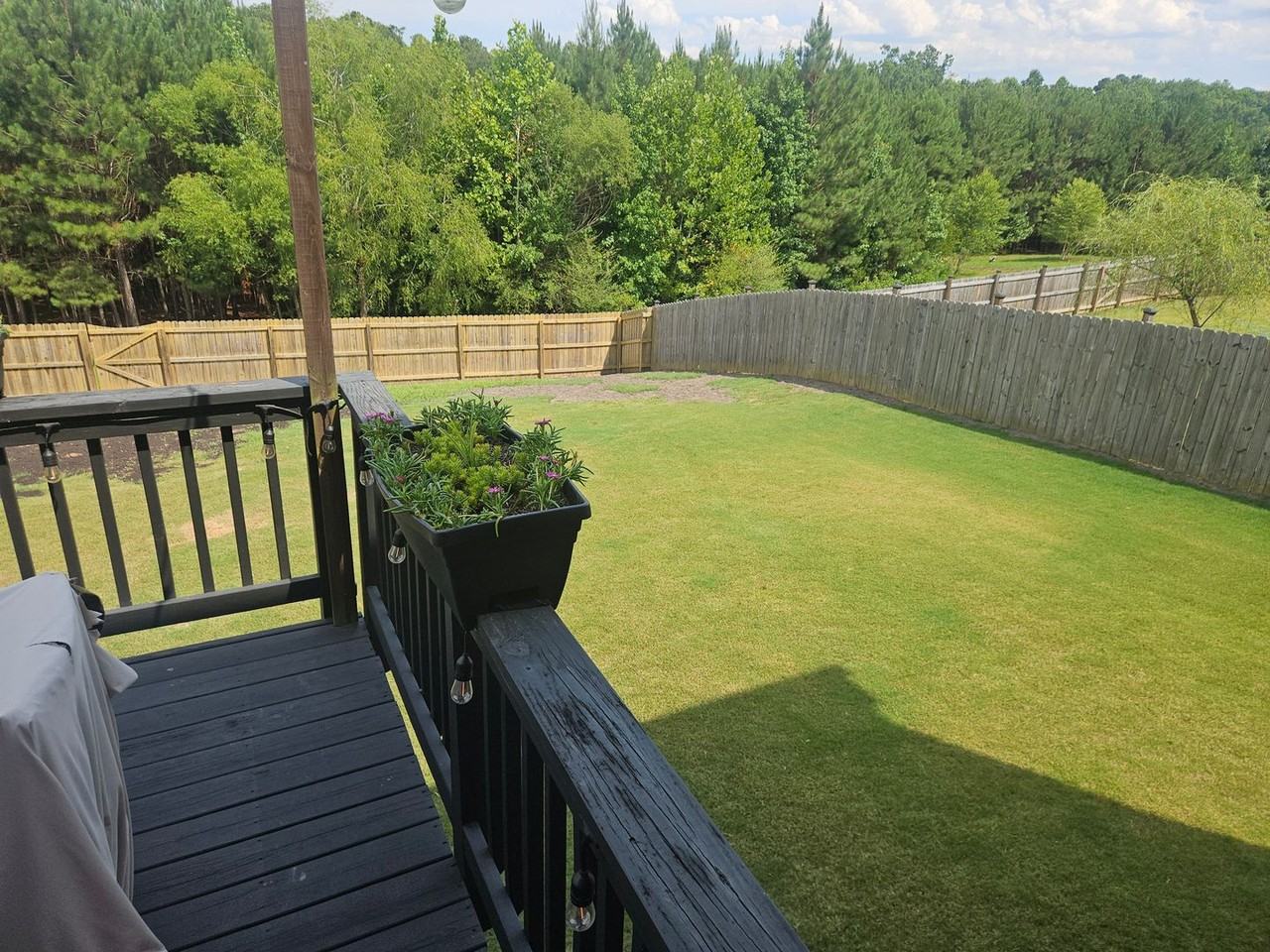 210 Montasel Ct - Photo 4 of 11