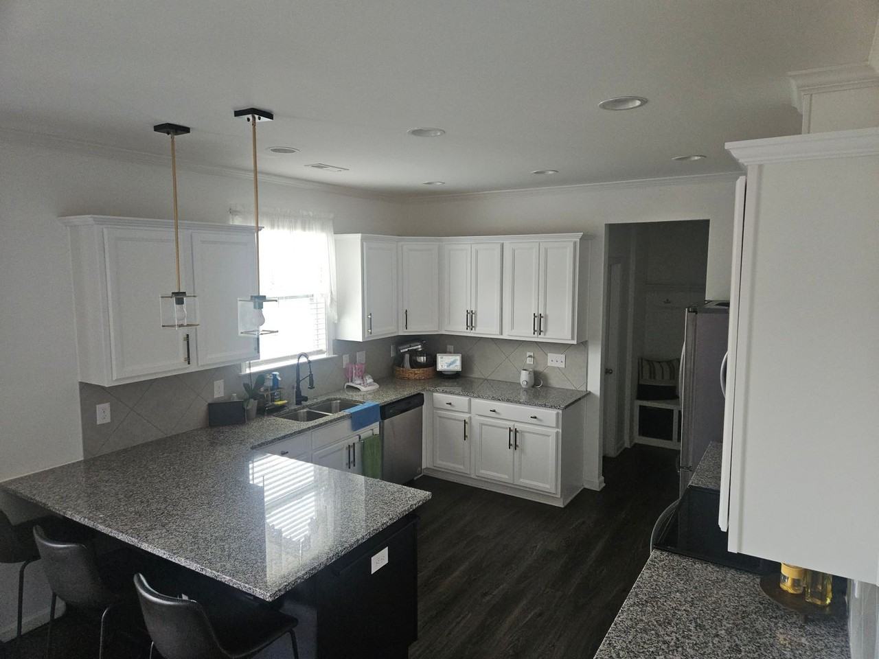 210 Montasel Ct - Photo 6 of 11