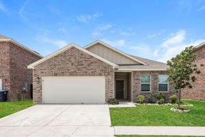 featured image of 1620 Ancer Way