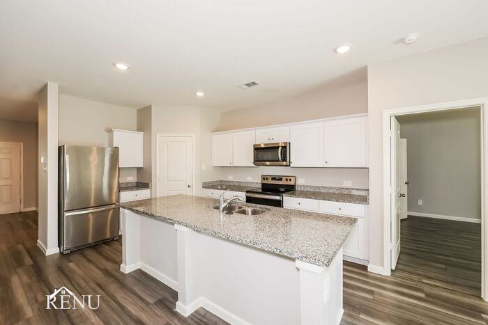 1620 Ancer Way #1620AW - Photo 2 of 17