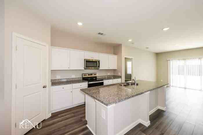 1620 Ancer Way #1620AW - Photo 3 of 17