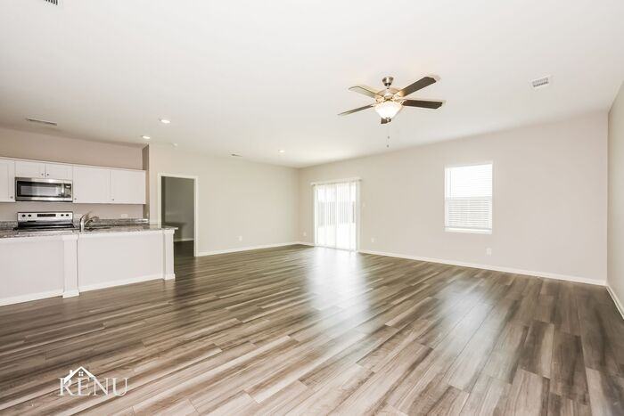 1620 Ancer Way #1620AW - Photo 5 of 17