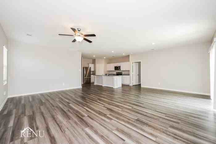 1620 Ancer Way #1620AW - Photo 6 of 17