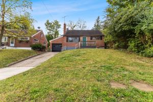 featured image of 3069 Westwood Northern Blvd