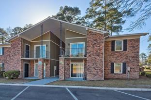 1730 Windover Rd - Photo 1 of 1