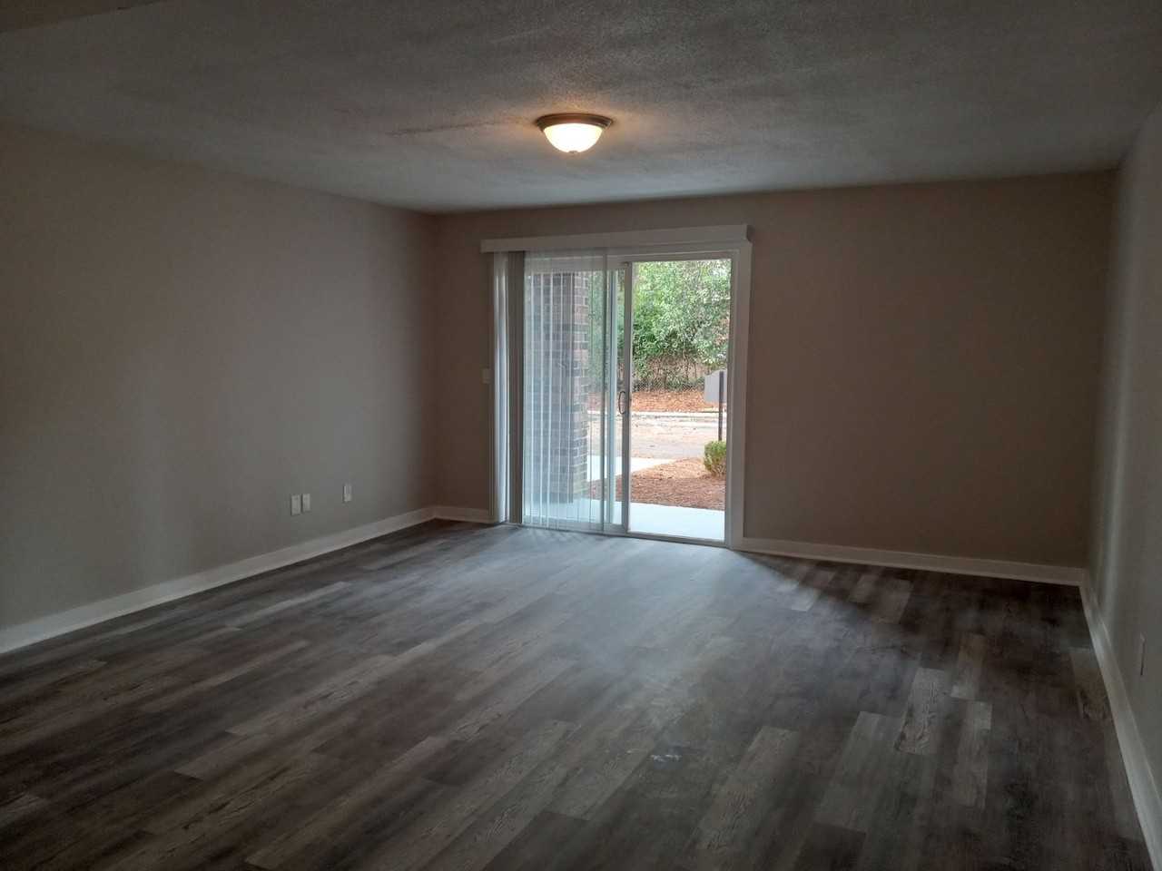 1730 Windover Rd - Photo 2 of 12
