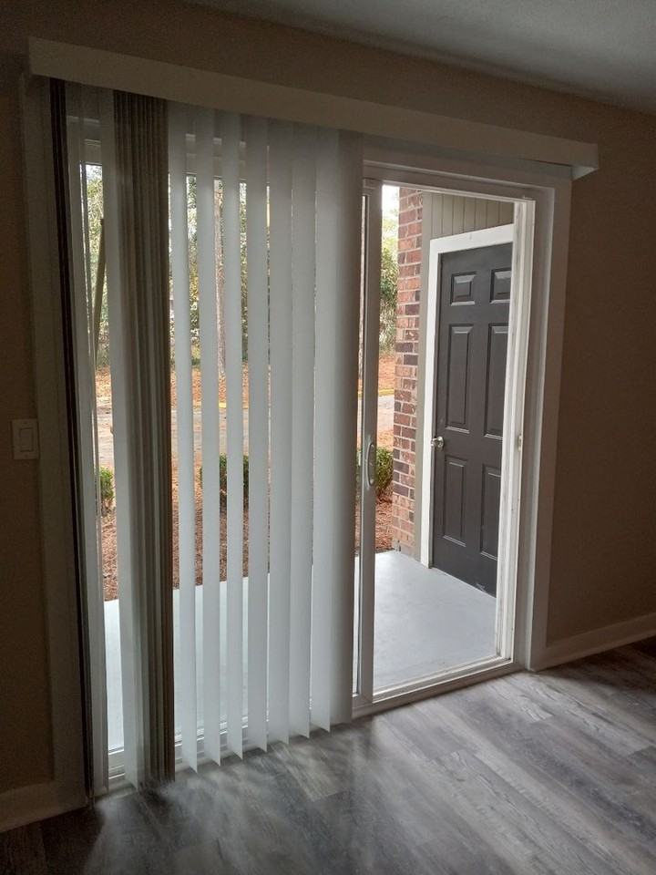 1730 Windover Rd - Photo 3 of 12