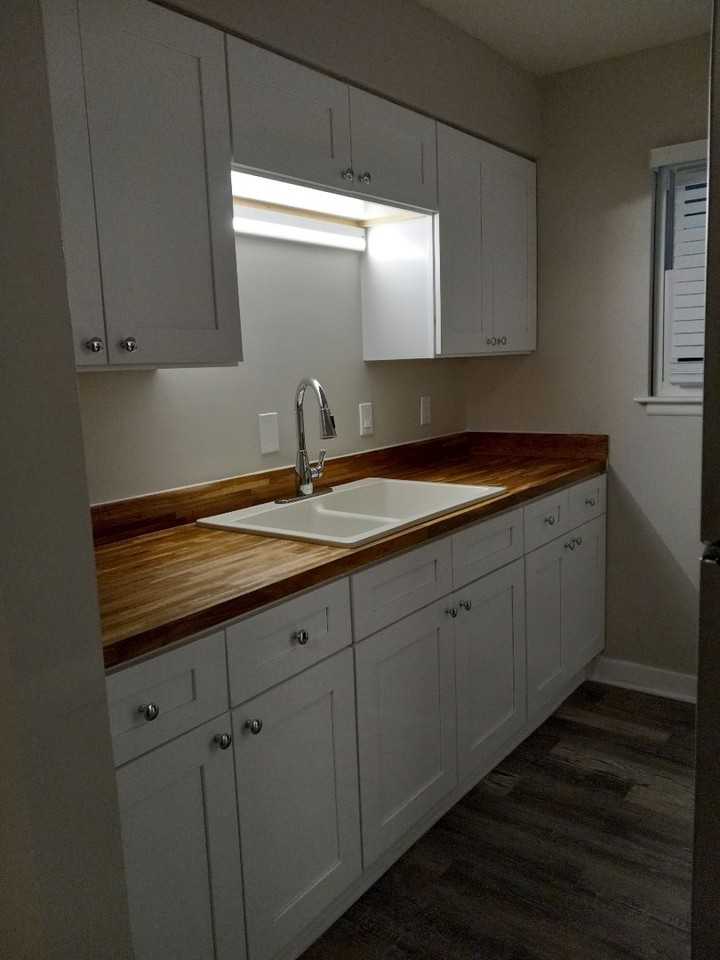 1730 Windover Rd - Photo 4 of 12
