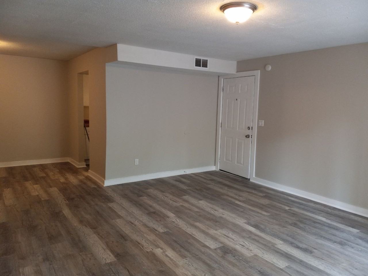 1730 Windover Rd - Photo 5 of 12