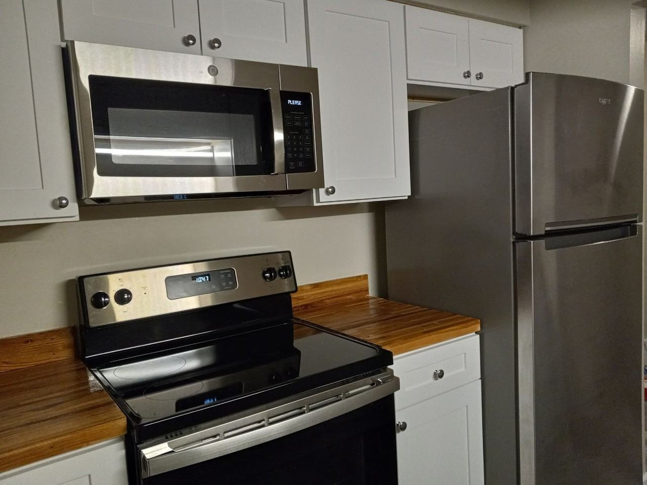 1730 Windover Rd - Photo 6 of 12