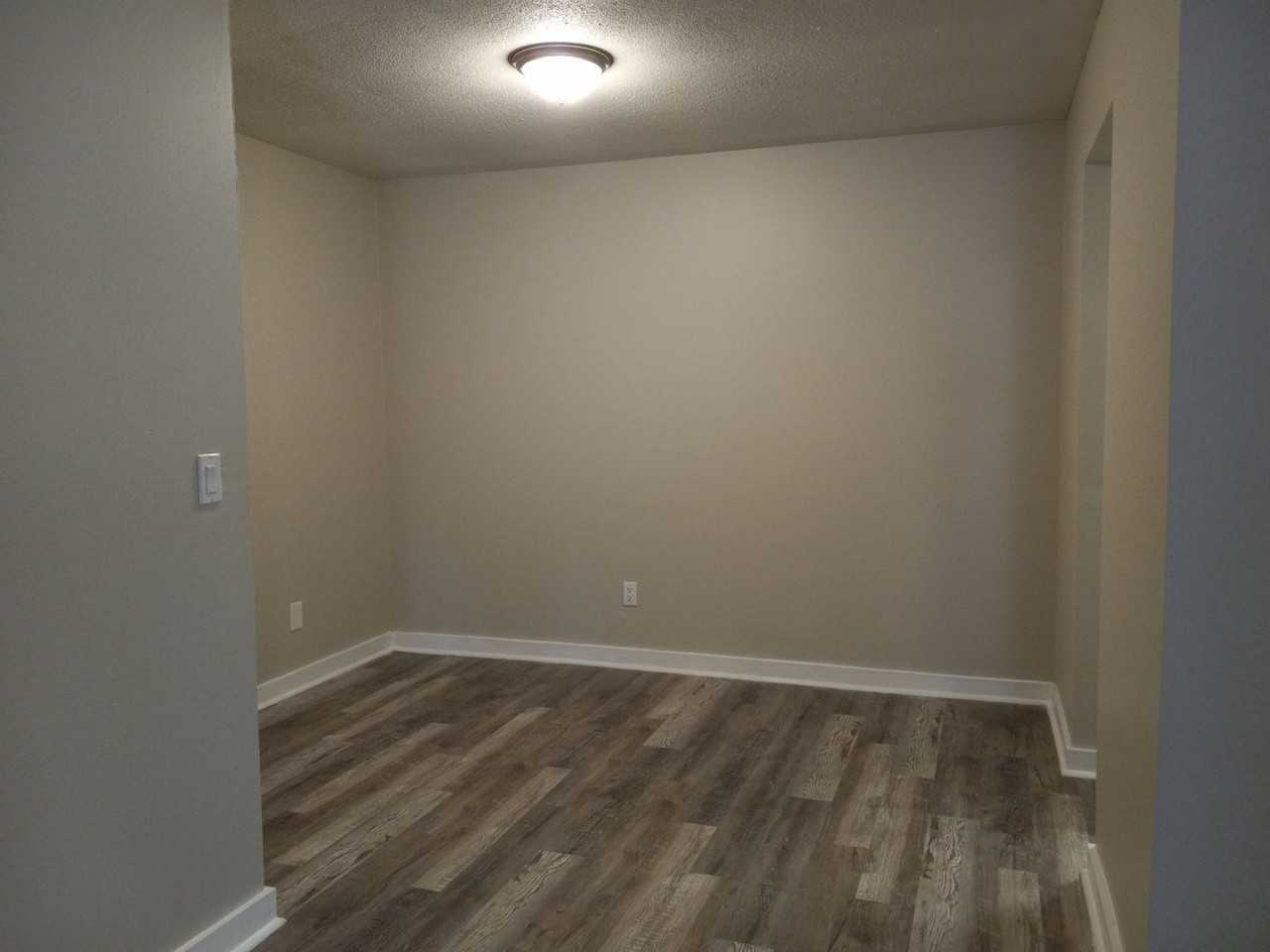 1730 Windover Rd - Photo 7 of 12