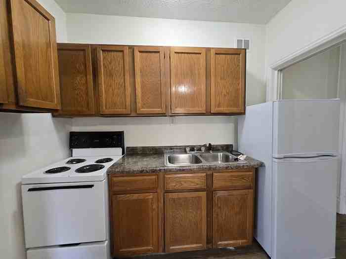 420 2nd Ave Ne #201 - Photo 5 of 9