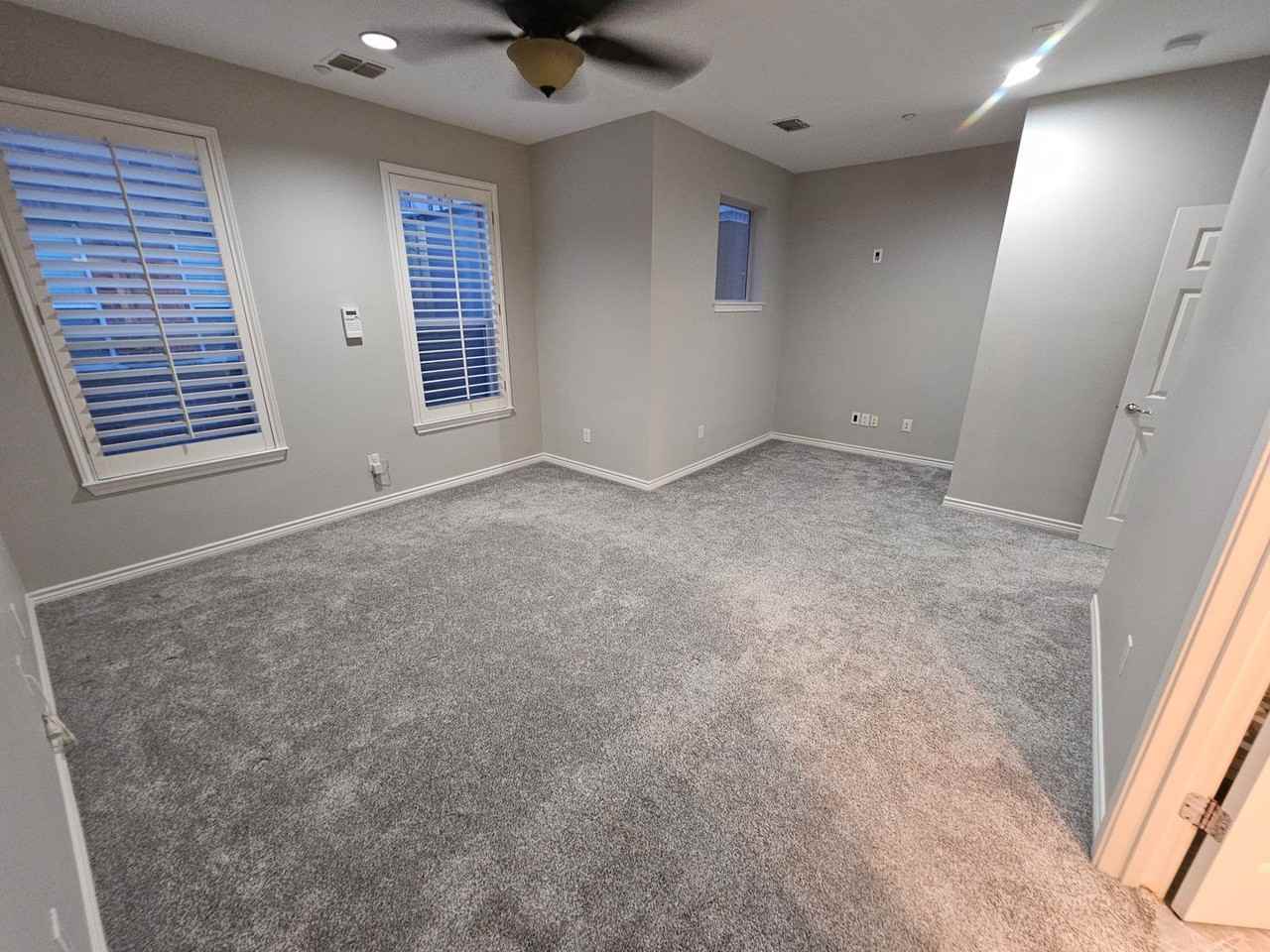 4411 Mckinney Ave #17 - Photo 5 of 34