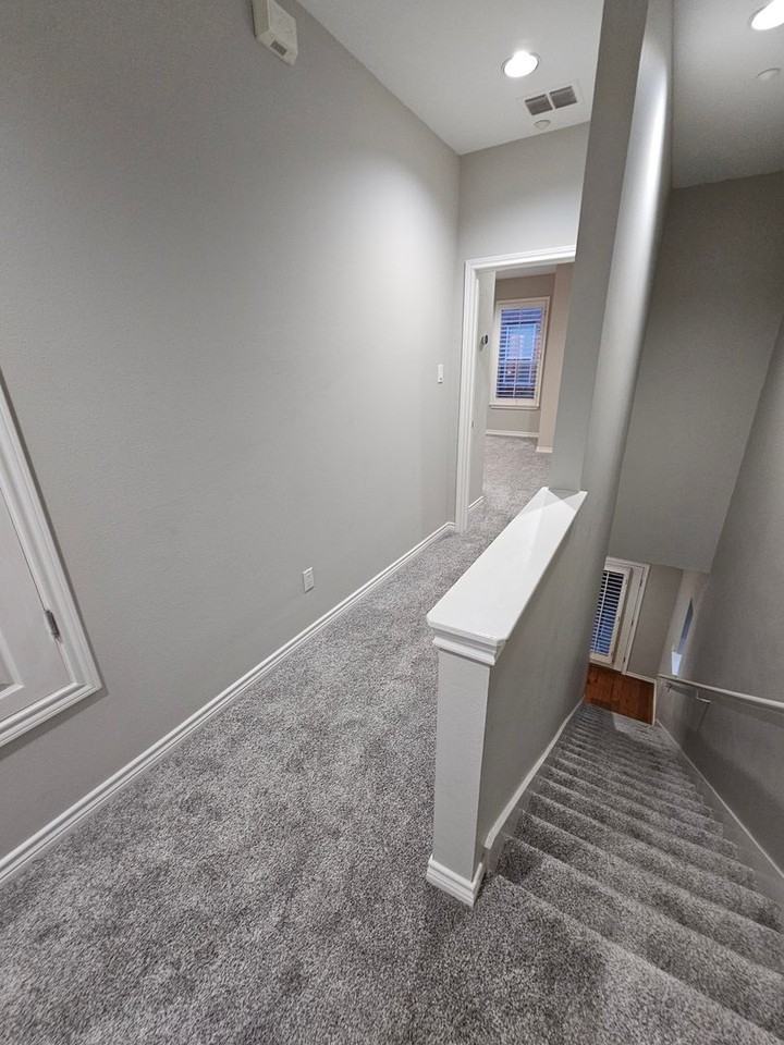 4411 Mckinney Ave #17 - Photo 7 of 34