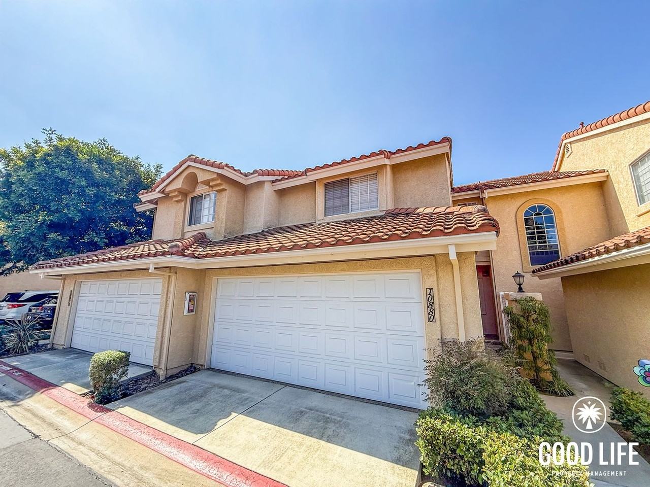 10880 Creekbridge Pl
