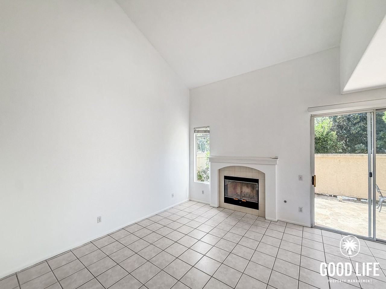 10880 Creekbridge Pl - Photo 3 of 18