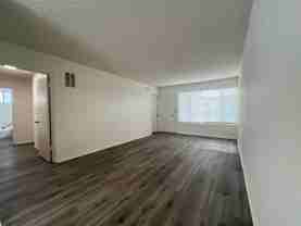1041 S Corning St #205 - Photo 1 of 1