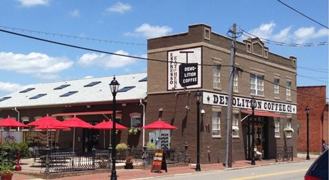 215 E Bank St - Photo 1 of 1