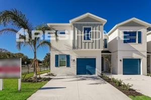 featured image of 6592 Halo Bend Ct
