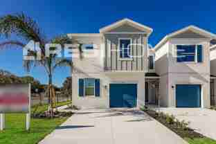 6592 Halo Bend Ct - Photo 1 of 1