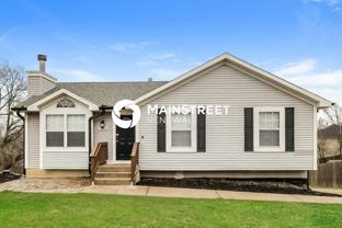 1432 Nw Foxboro Rd - Photo 1 of 1
