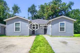 2005 Jb Jackson Jr Blvd - Photo 1 of 1