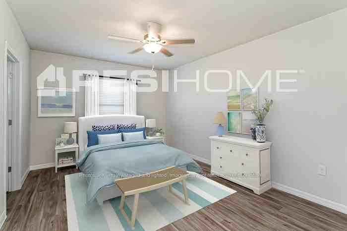28463 Wave Crest Pl - Photo 7 of 17