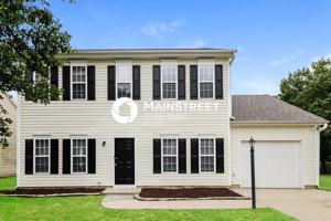 featured image of 125 Salem Ridge Ct