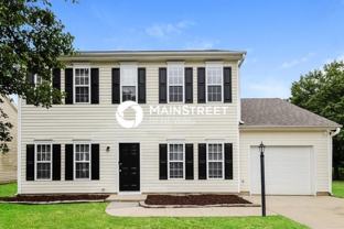 125 Salem Ridge Ct - Photo 1 of 1